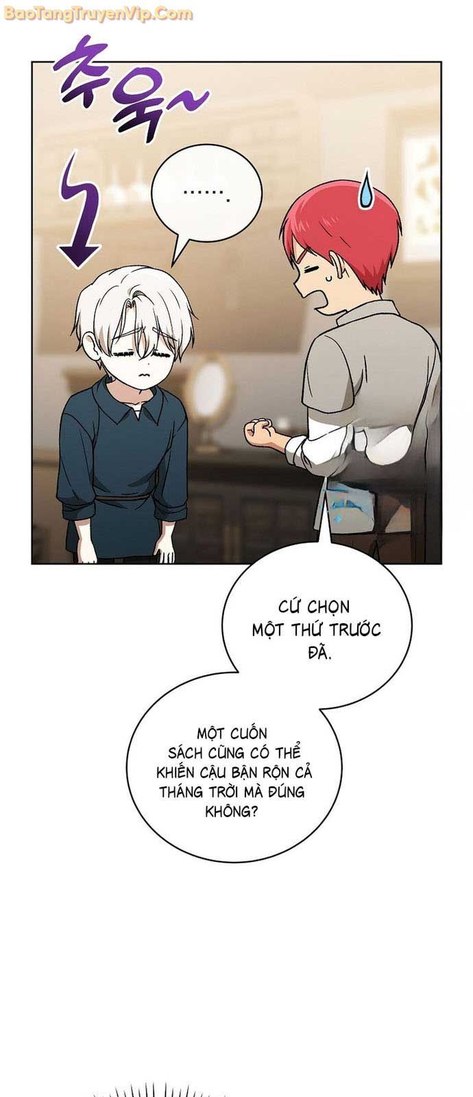 page_53