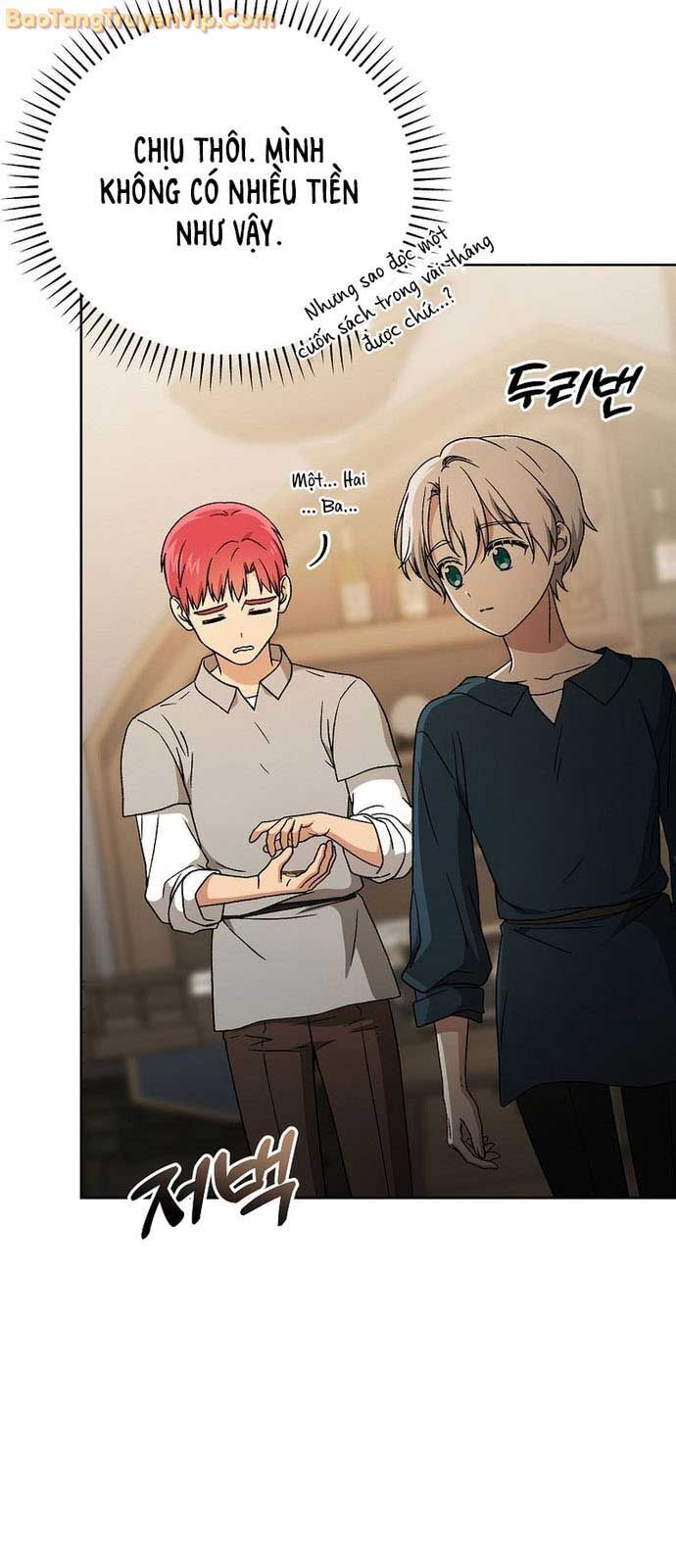 page_54