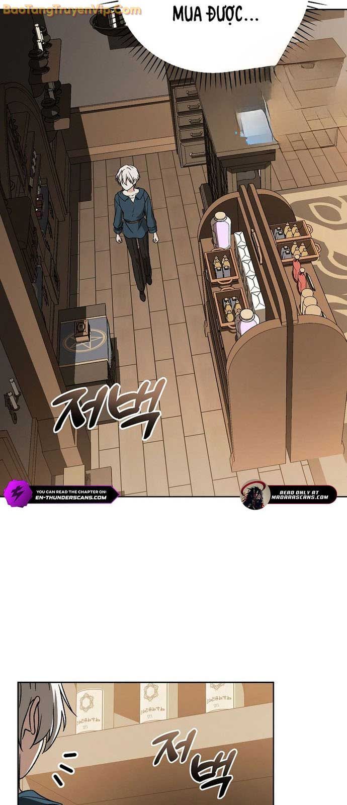 page_56