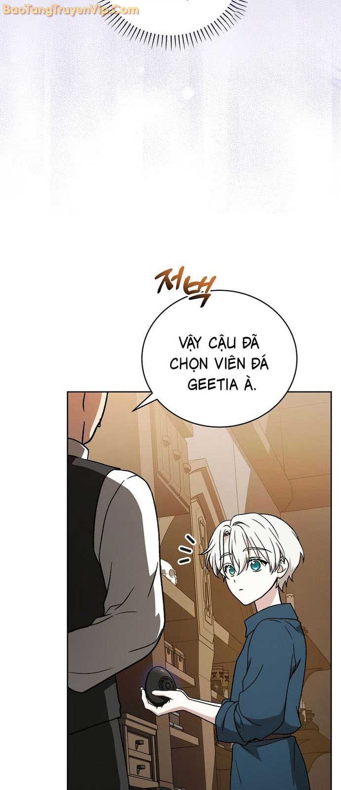page_60