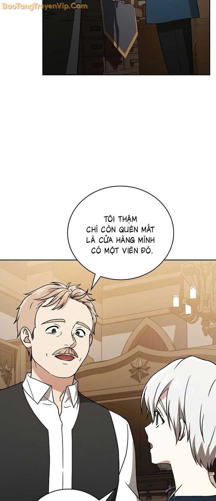 page_61
