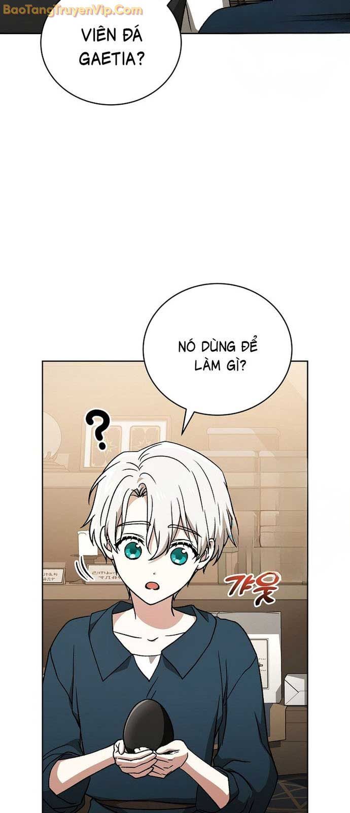 page_62