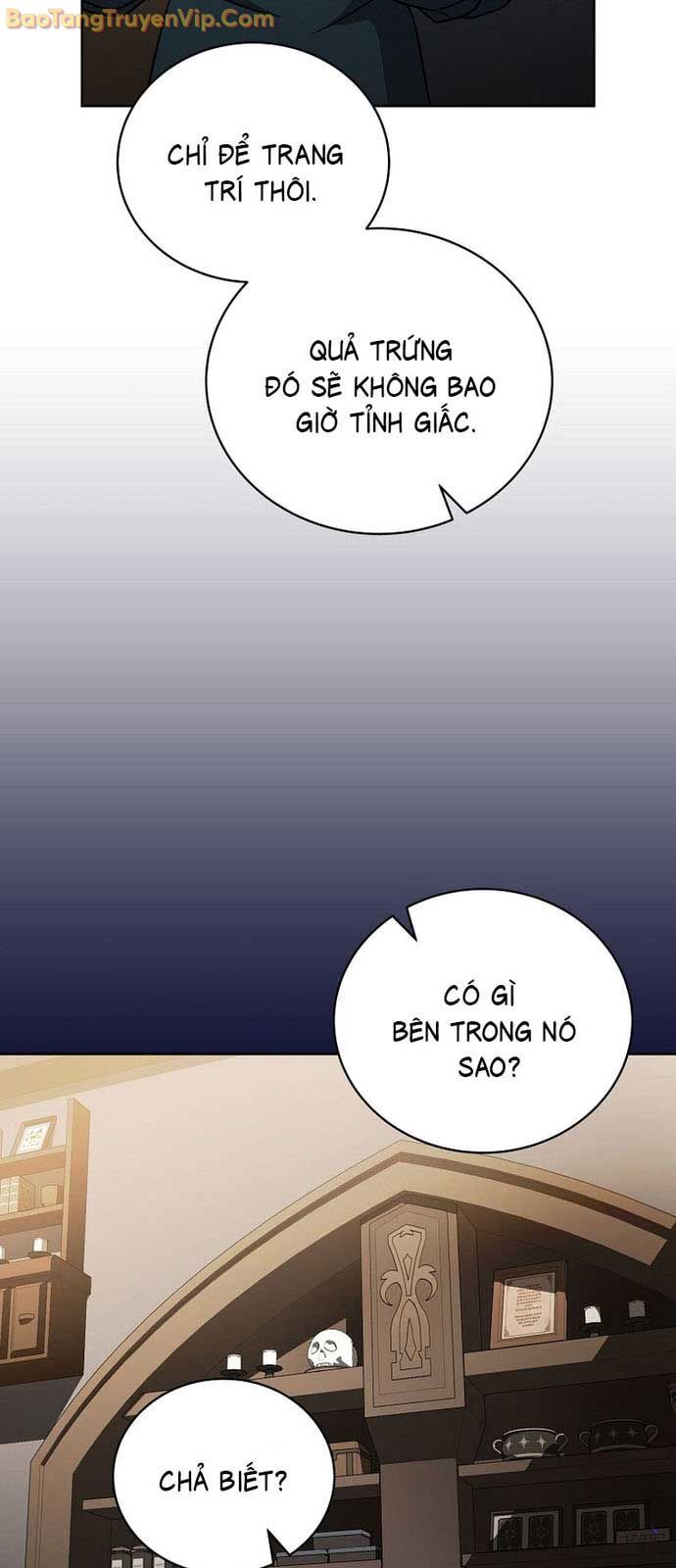 page_63