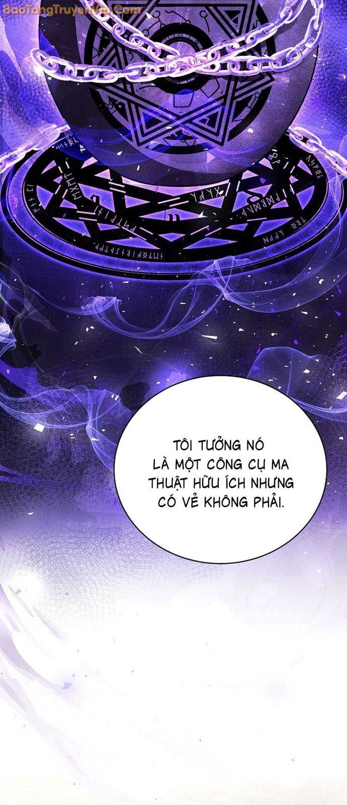 page_65