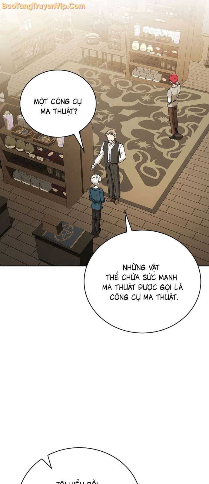 page_66