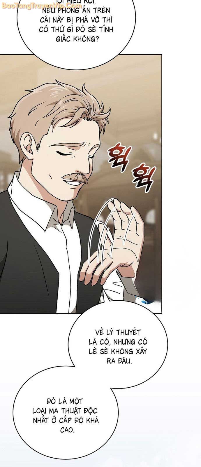 page_67