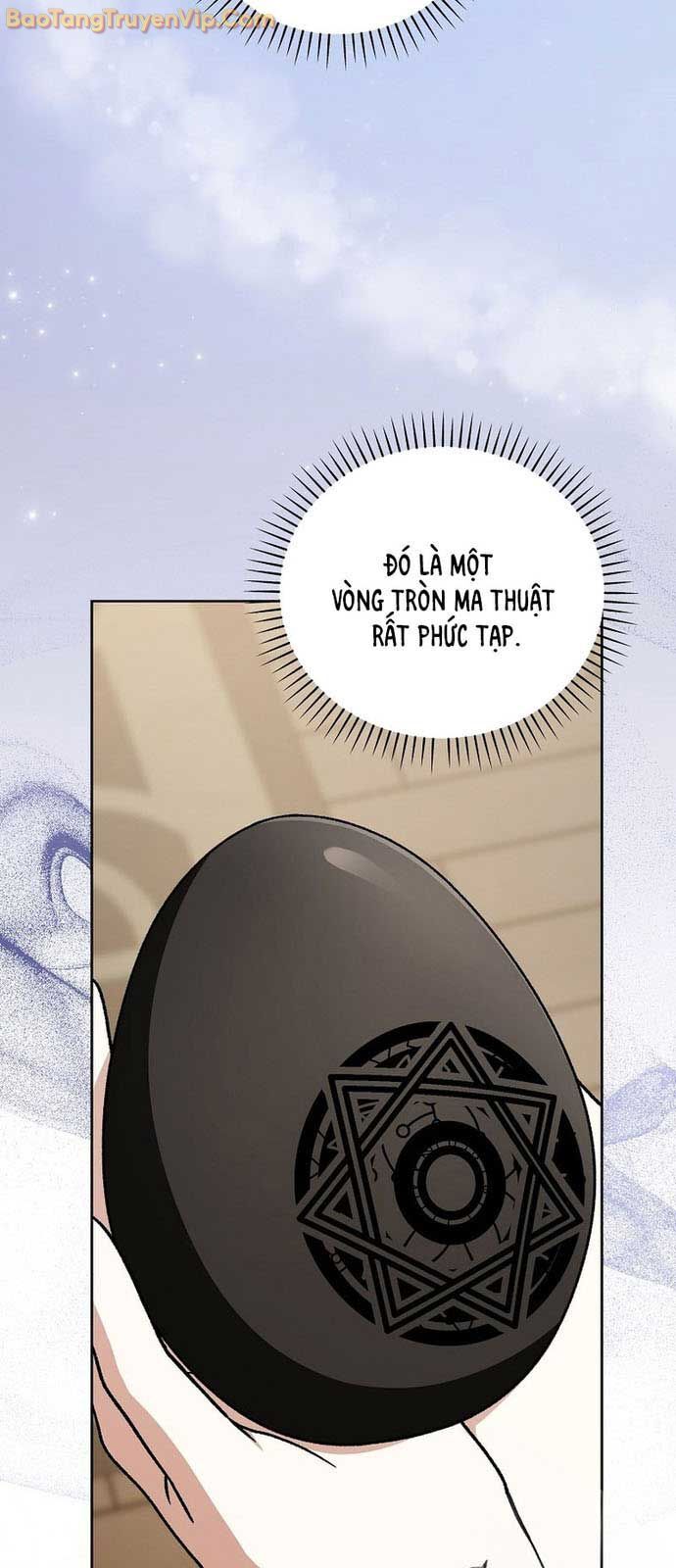 page_69