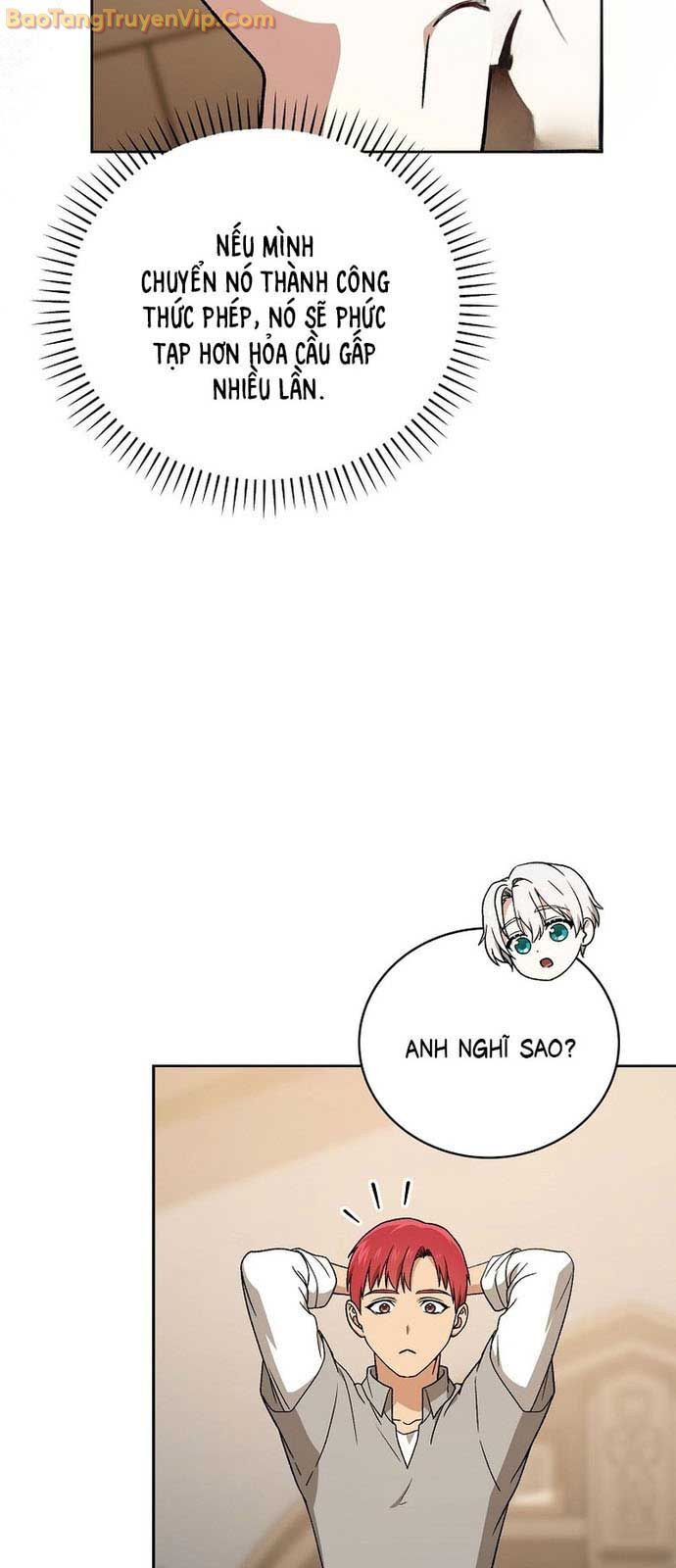 page_70