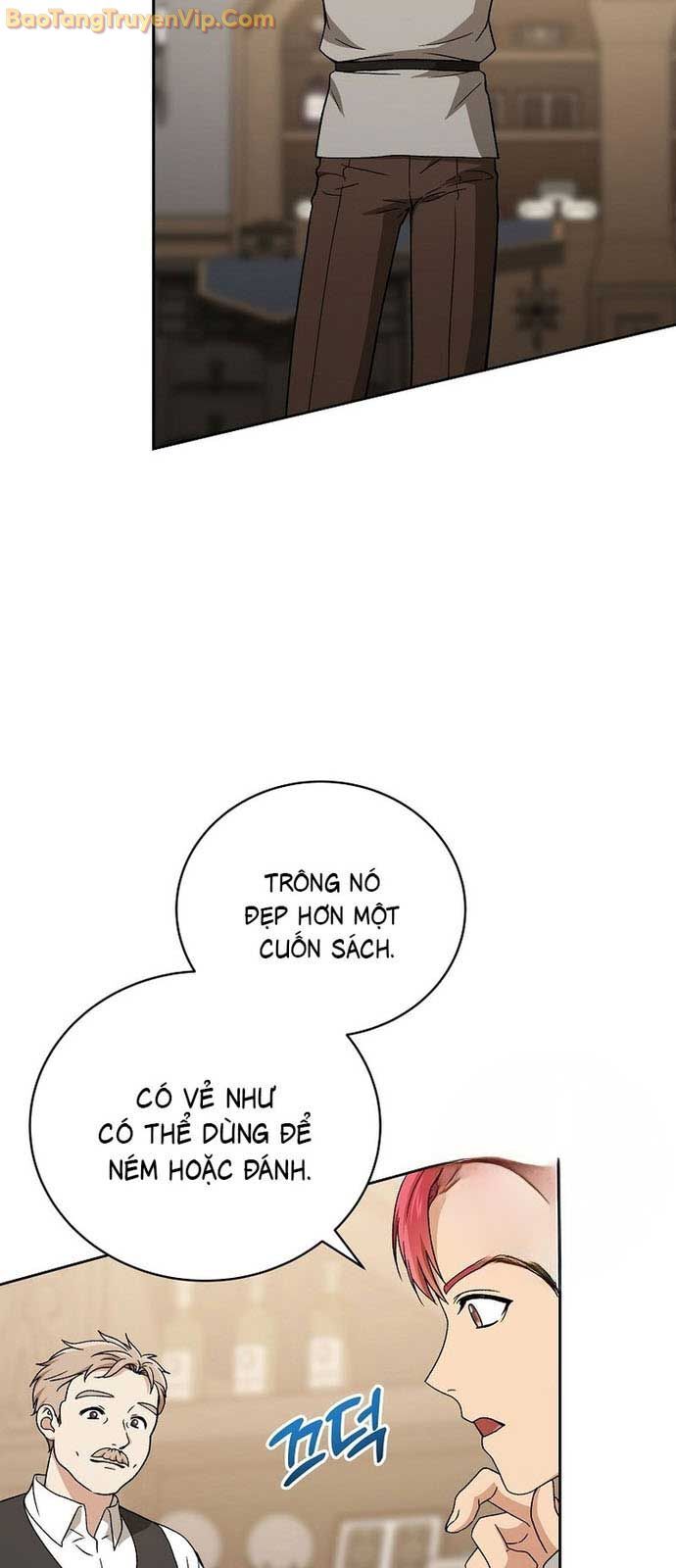 page_71