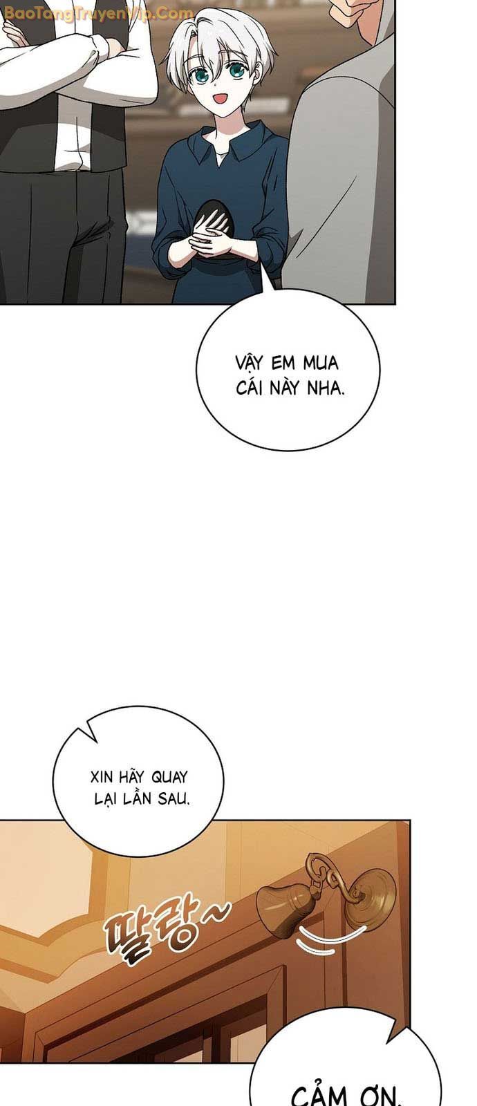 page_72