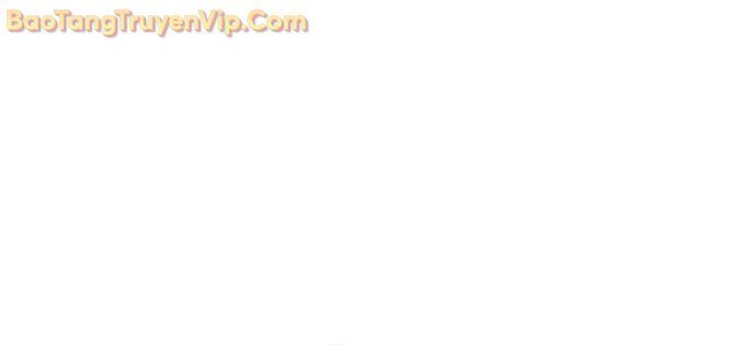page_74