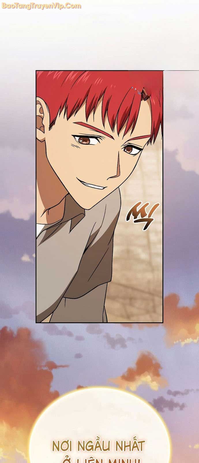 page_76