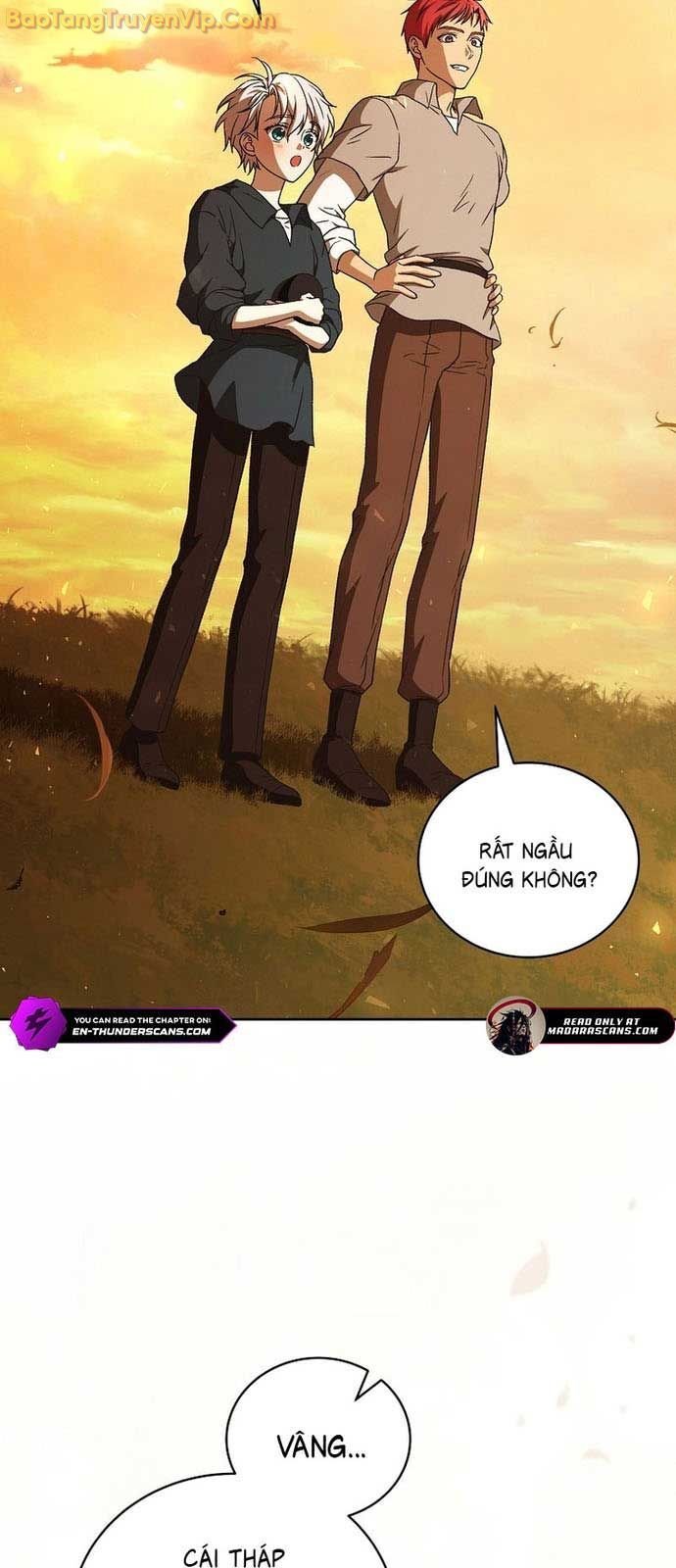 page_79