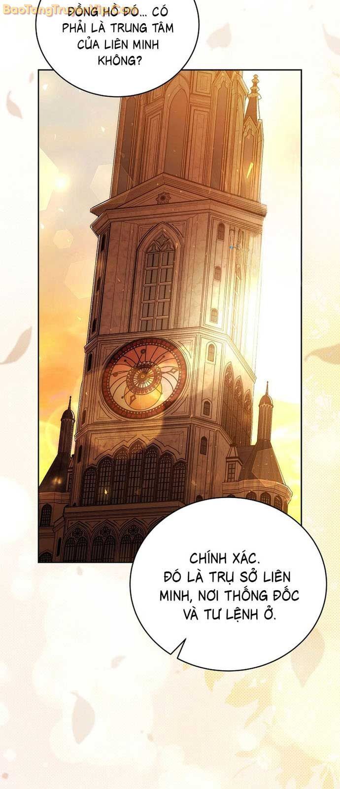 page_80