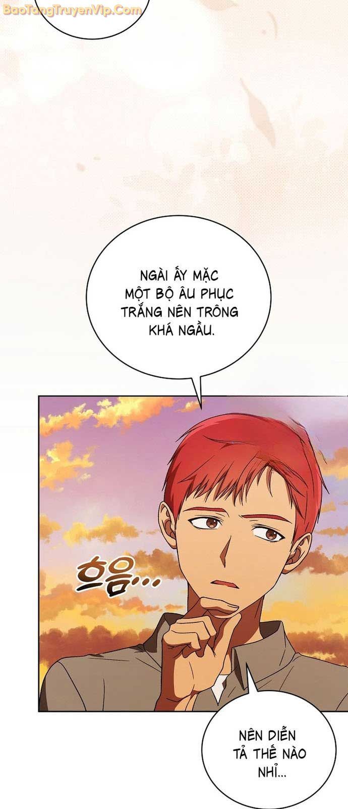 page_82