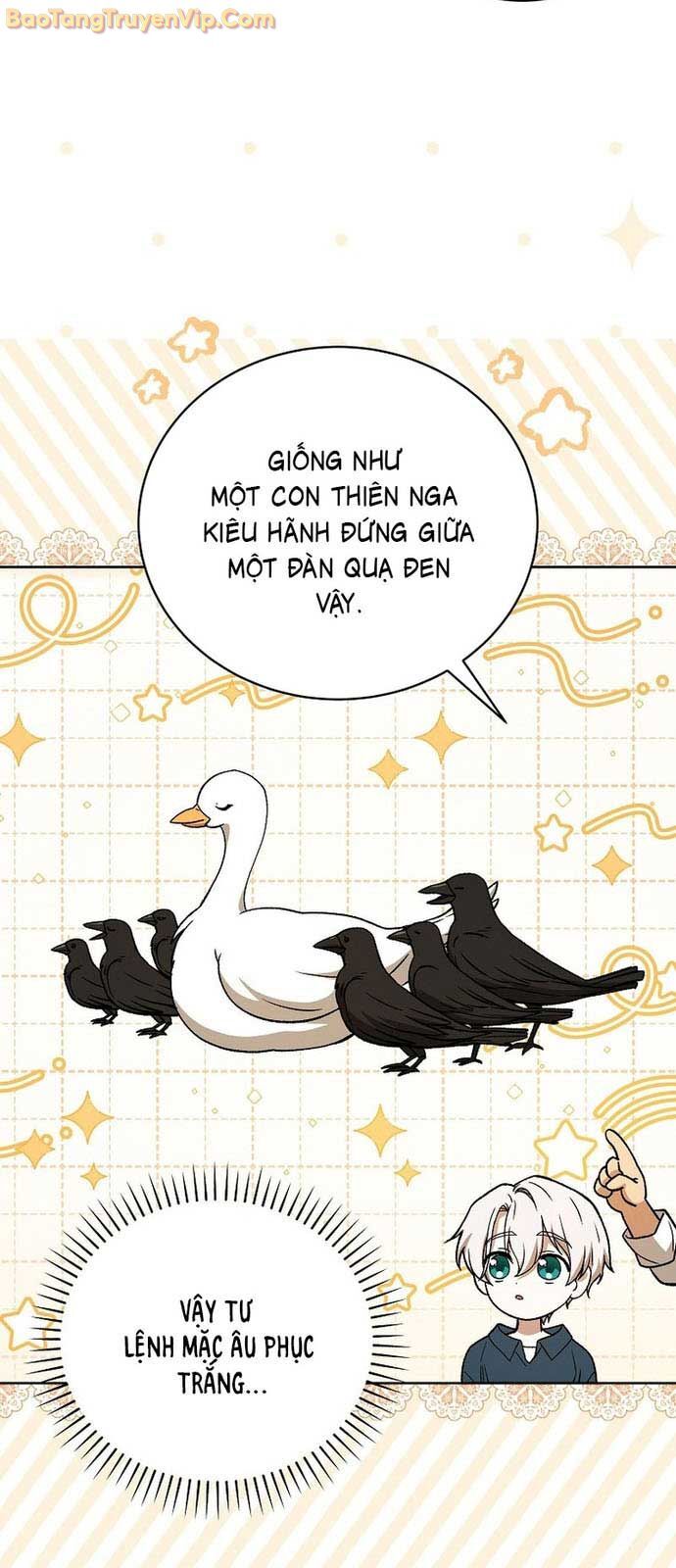 page_83