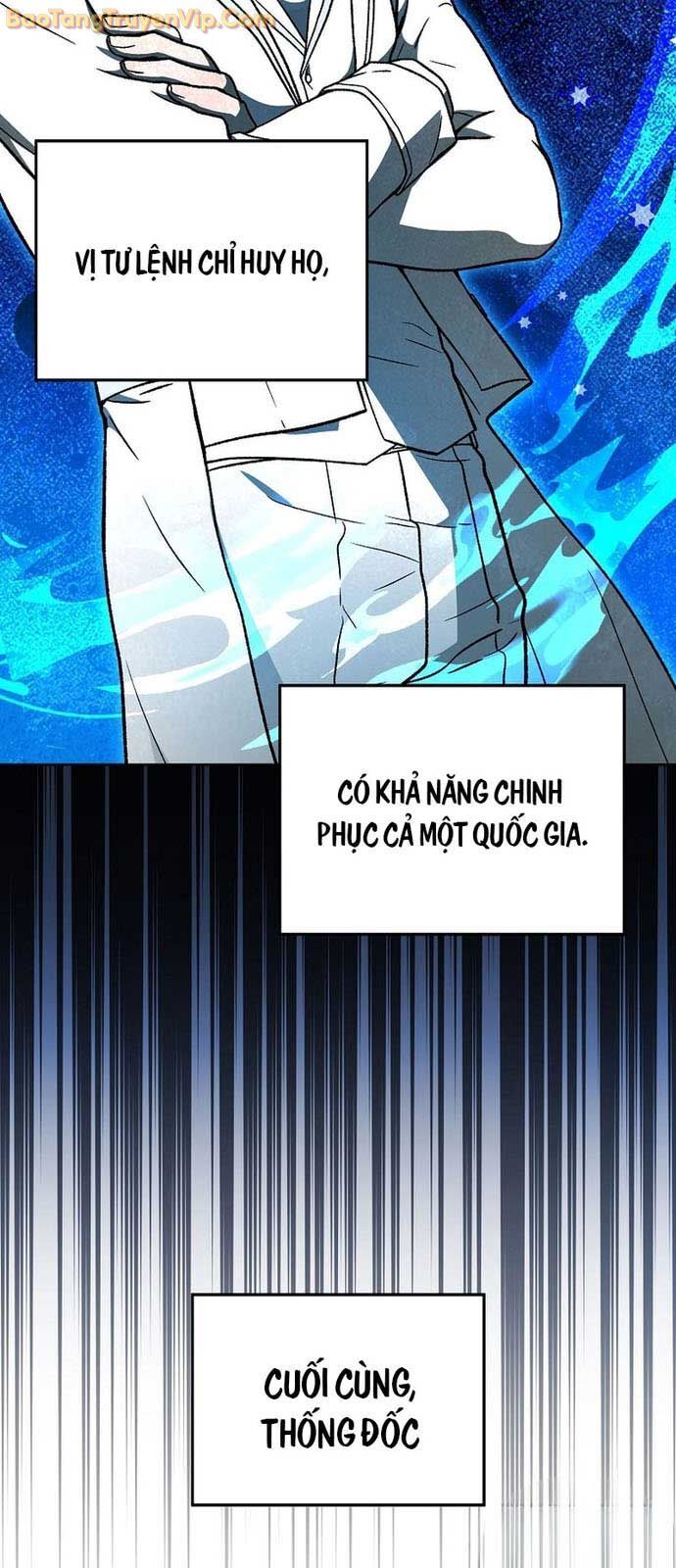 page_87