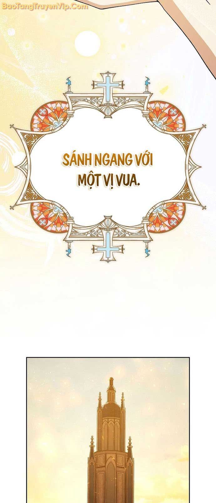 page_89