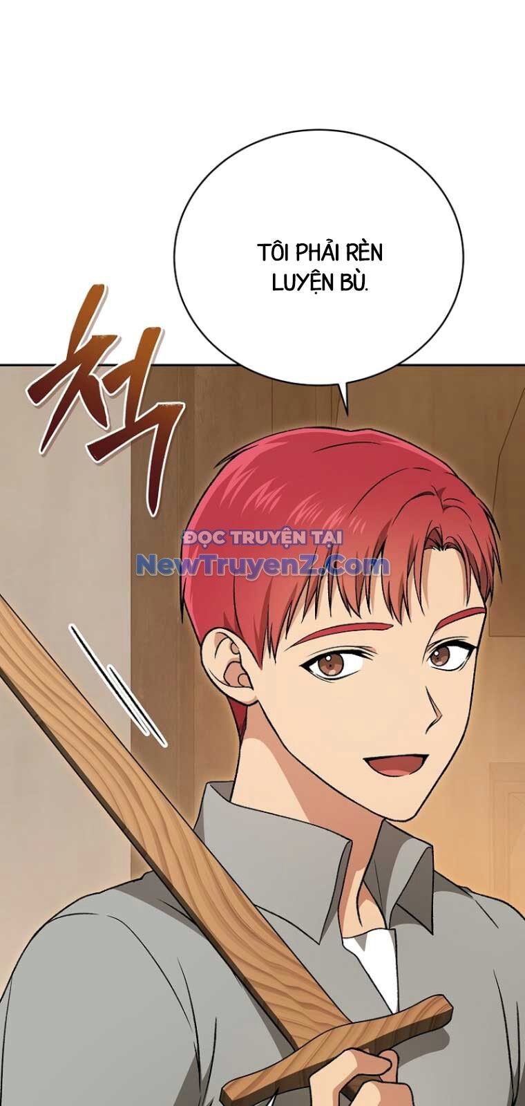 page_20