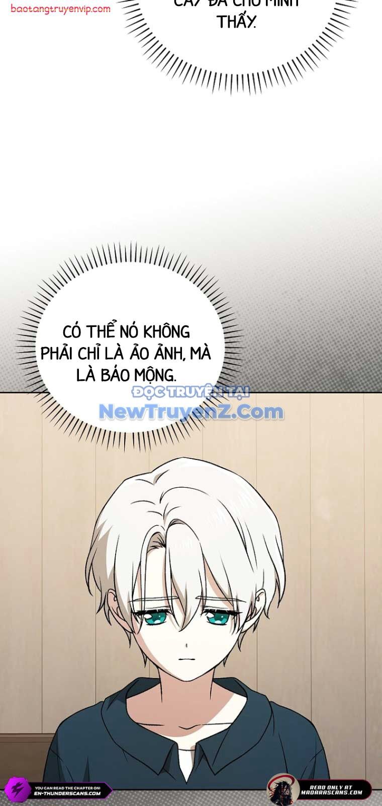page_24