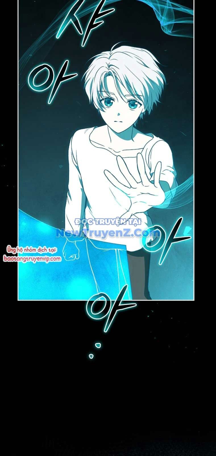 page_53