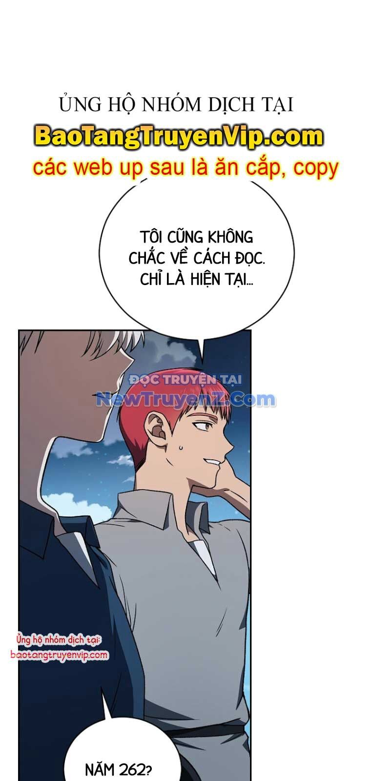 page_6