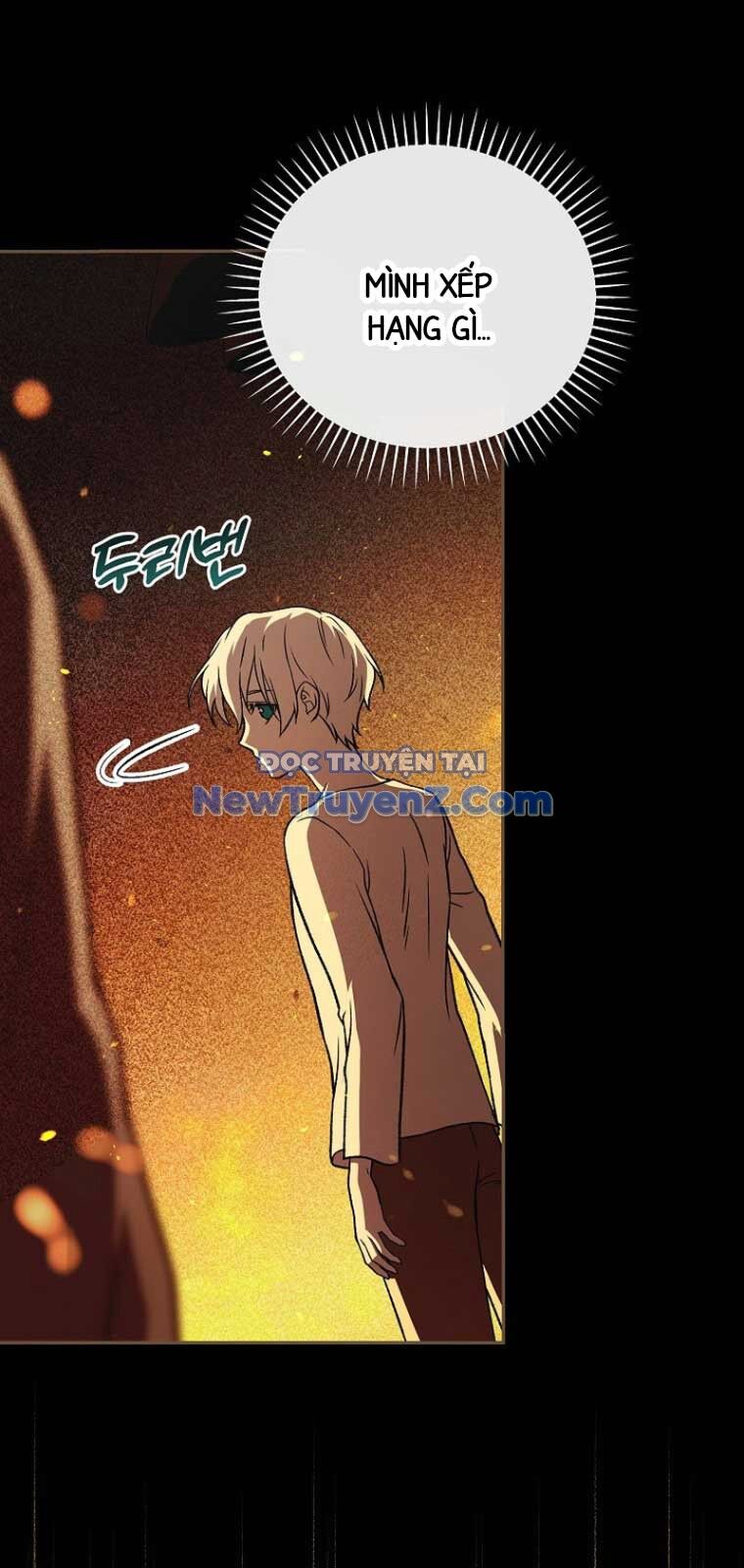 page_60