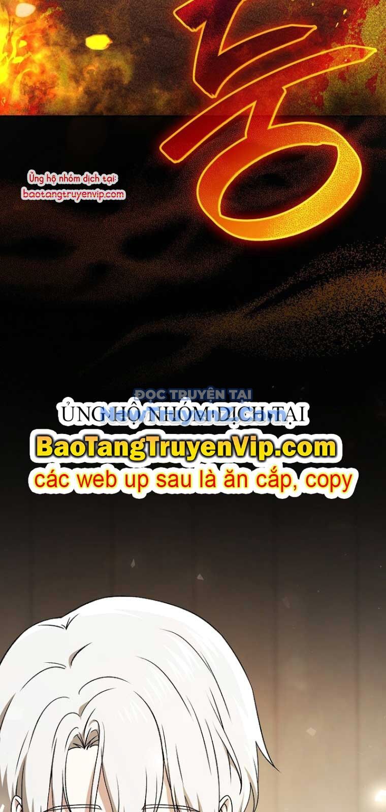 page_67