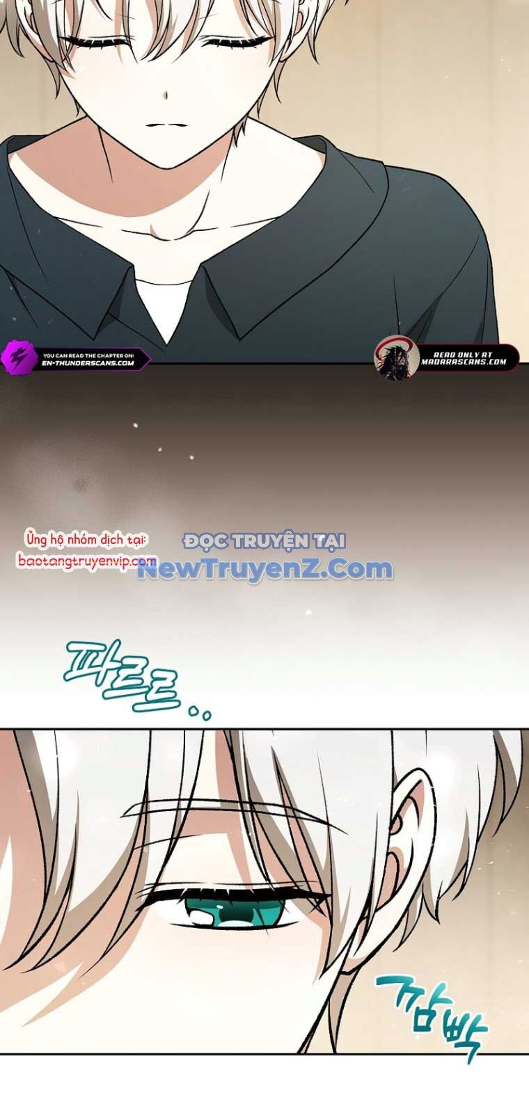 page_68