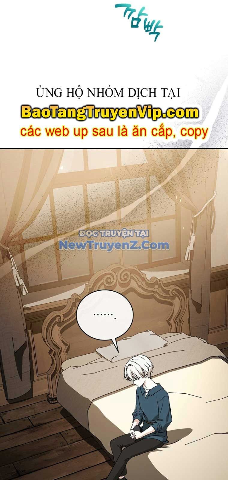 page_69