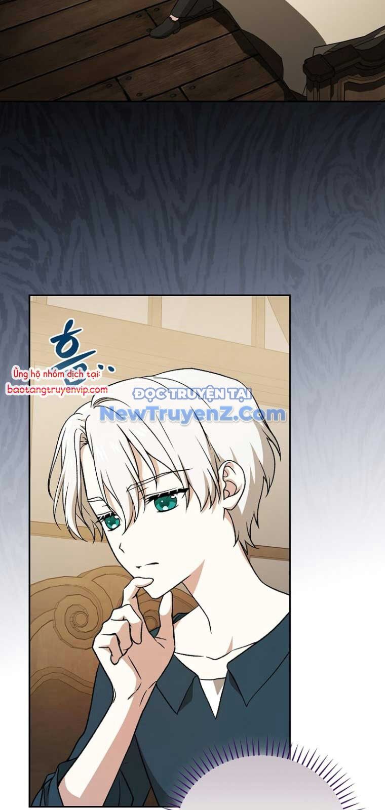 page_70