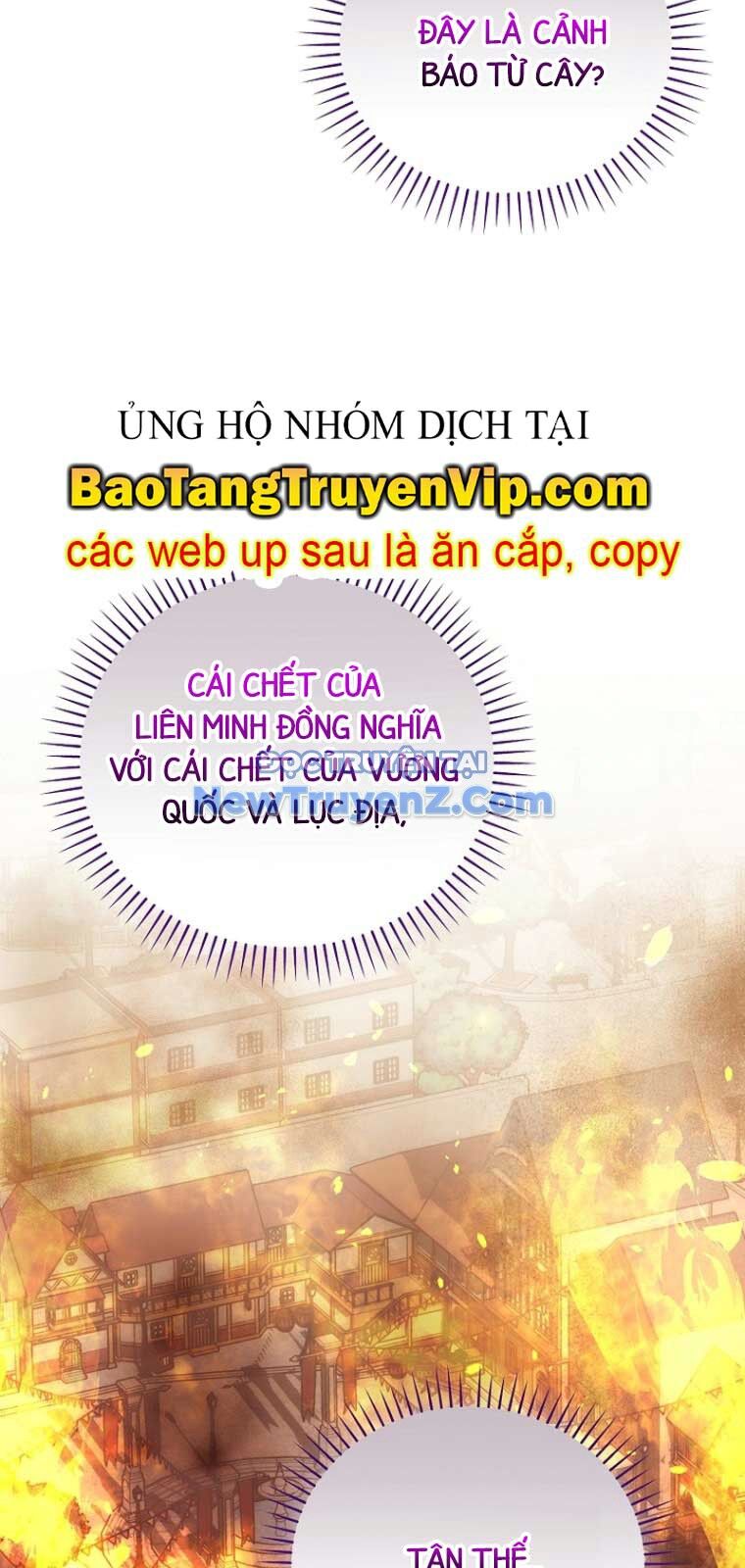 page_71