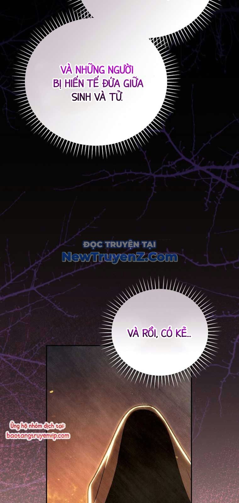page_74