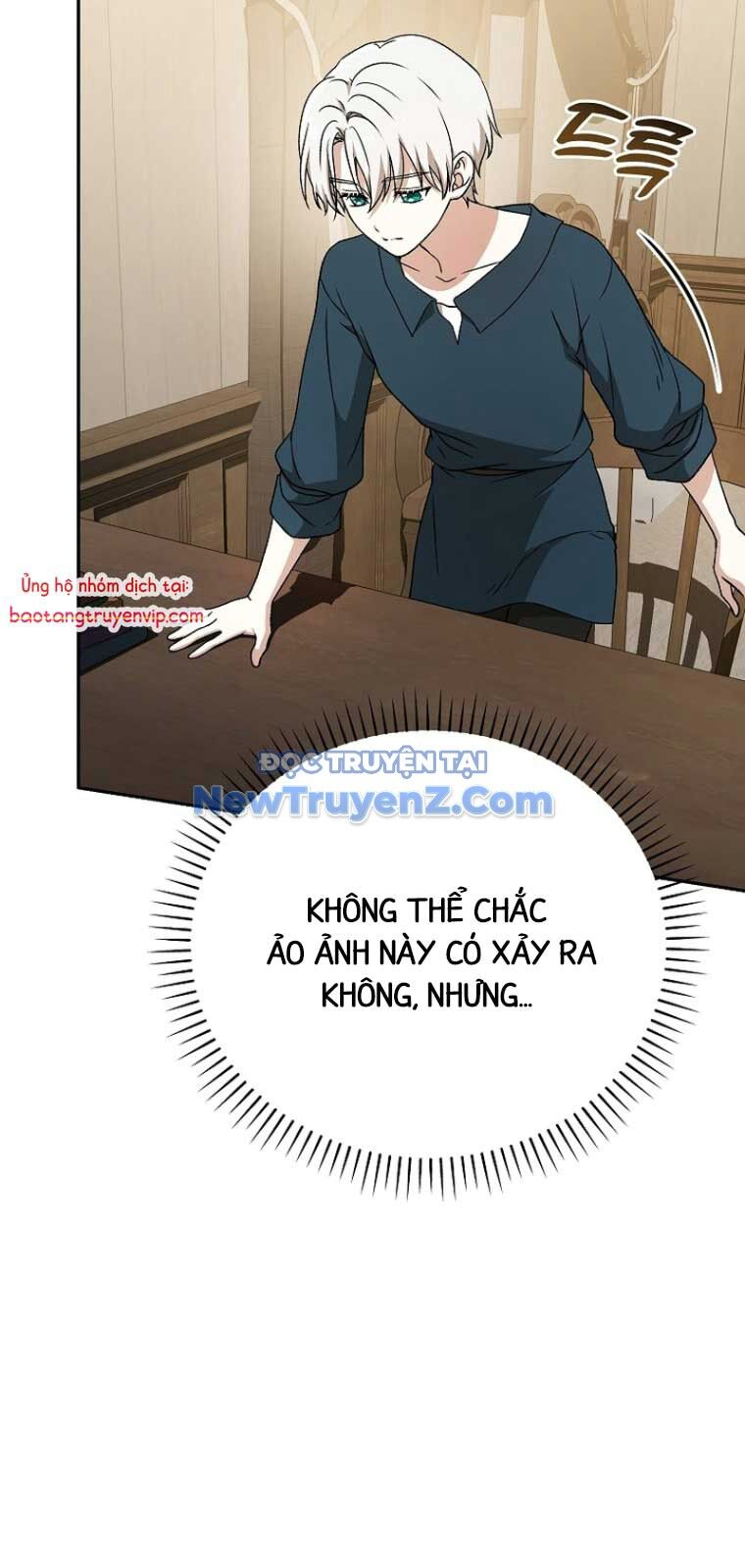 page_76