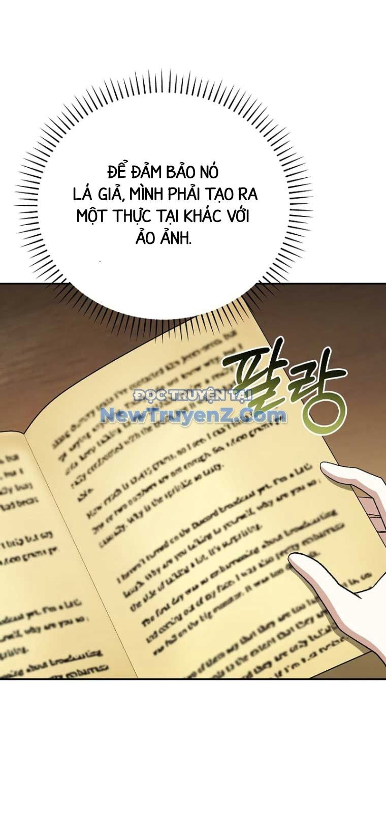 page_77
