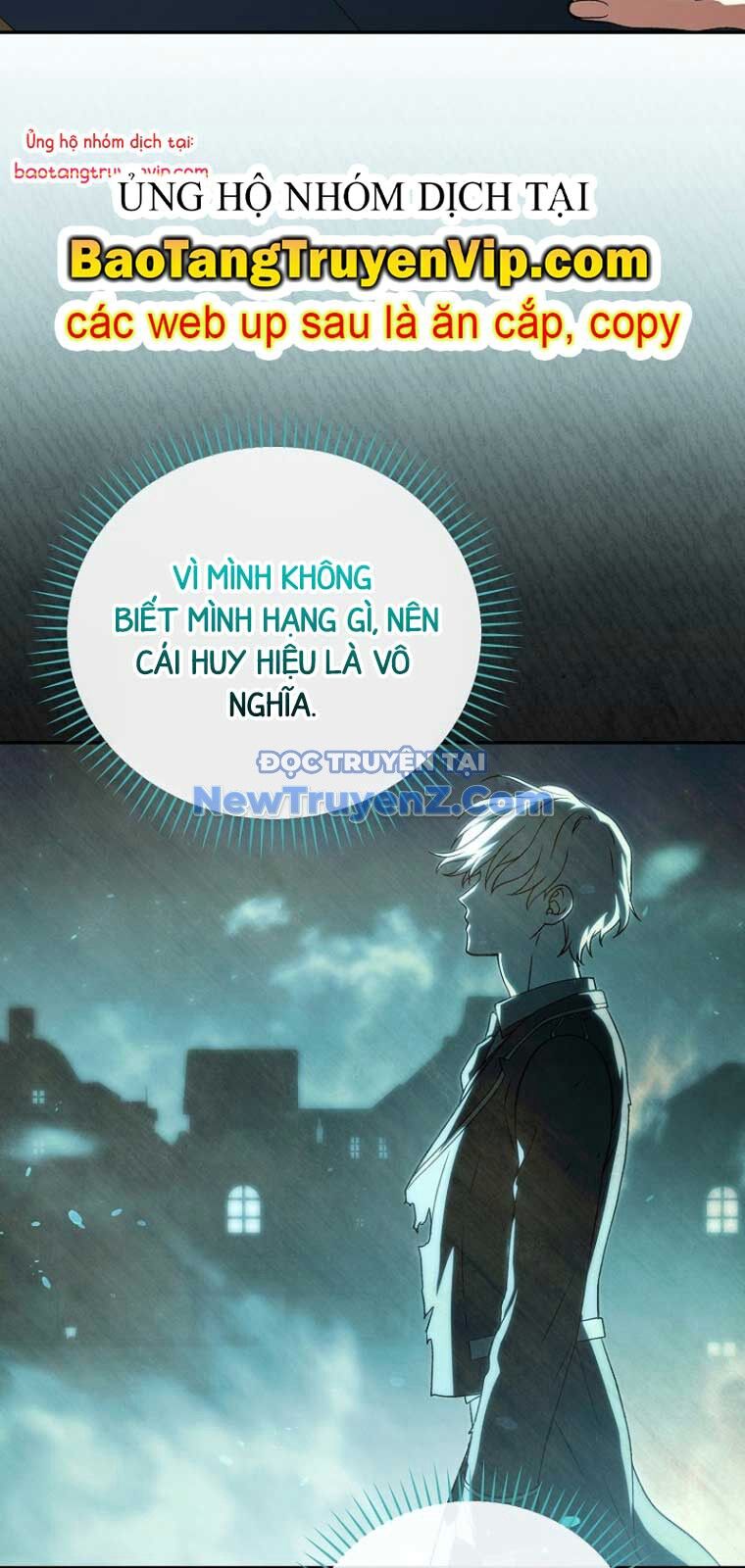 page_79