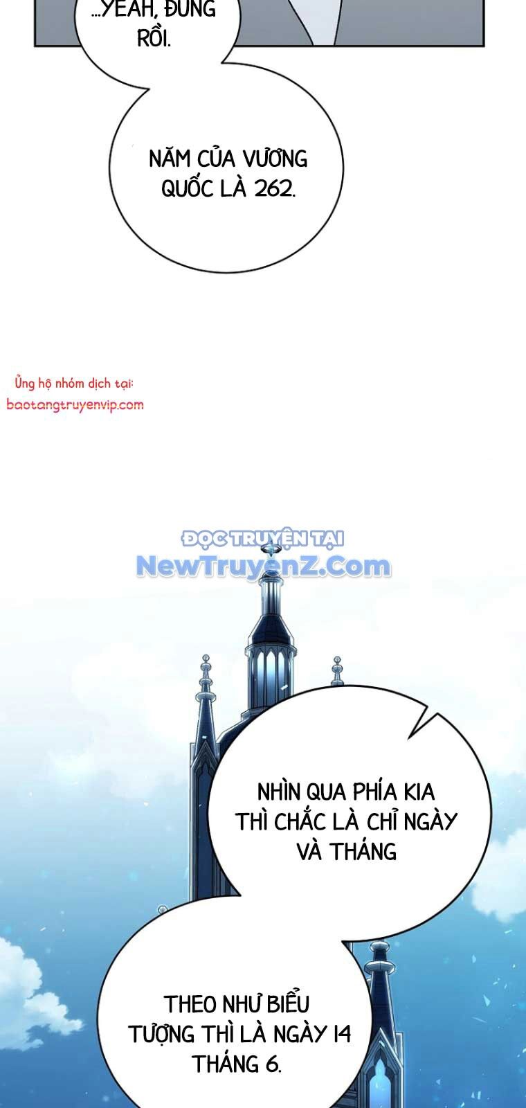 page_8
