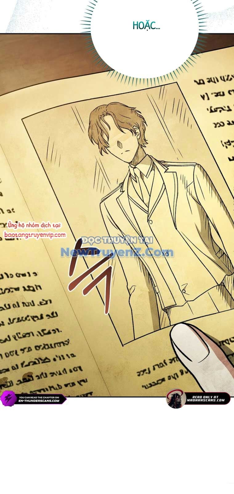 page_81