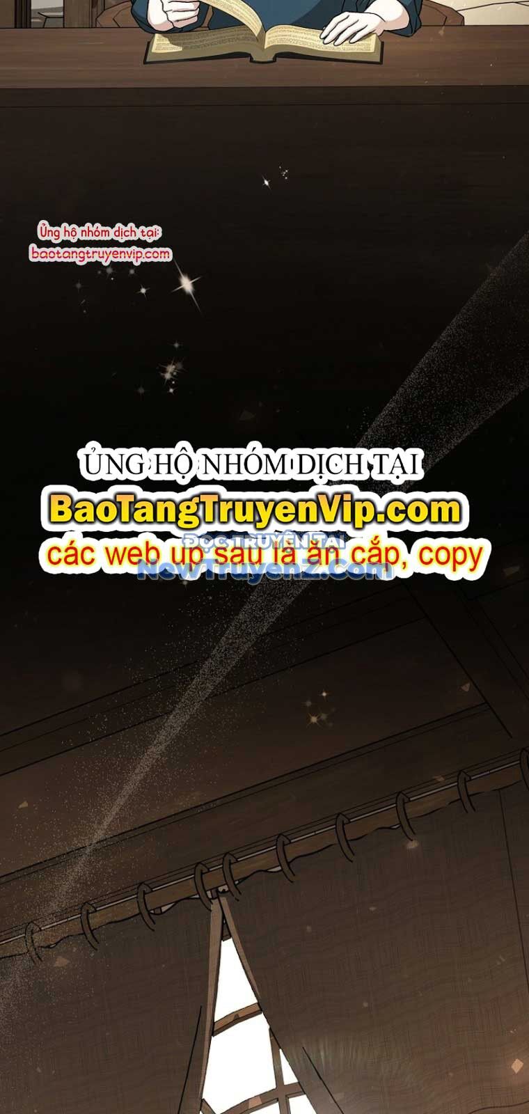page_84
