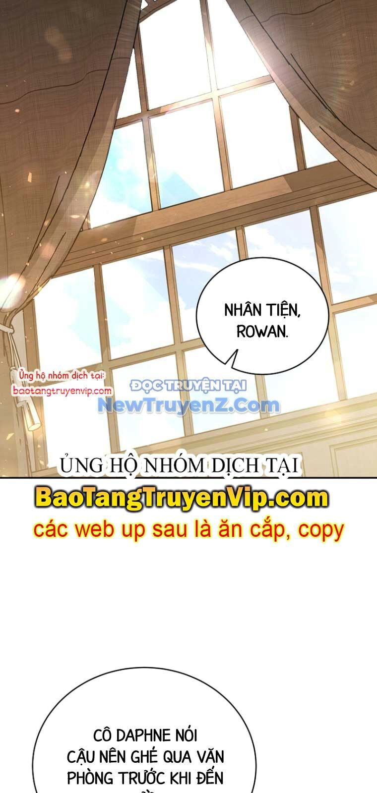 page_85