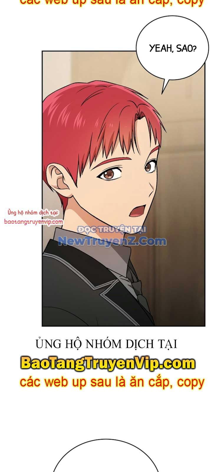 page_87