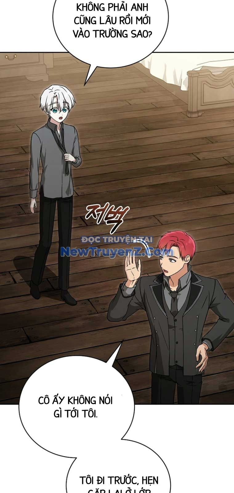 page_88