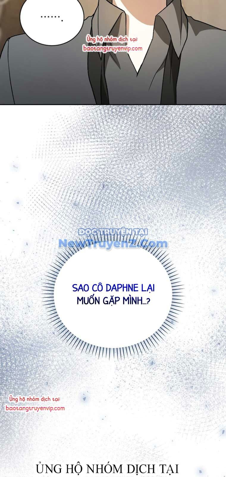 page_91