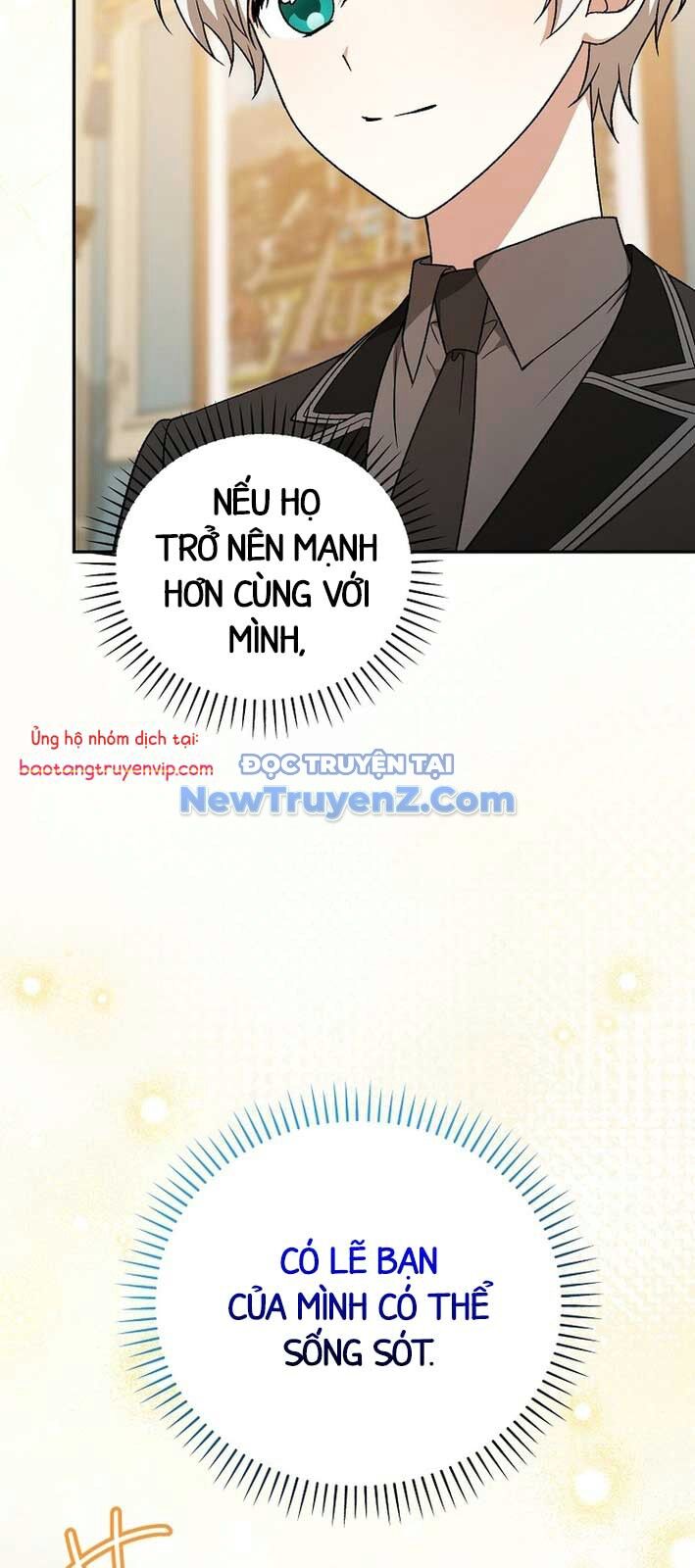 page_16