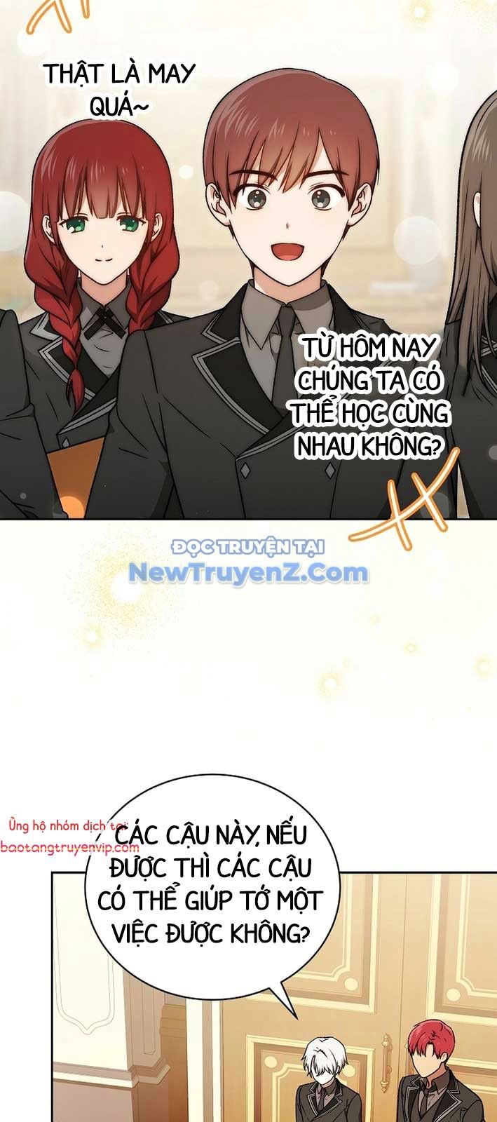 page_17