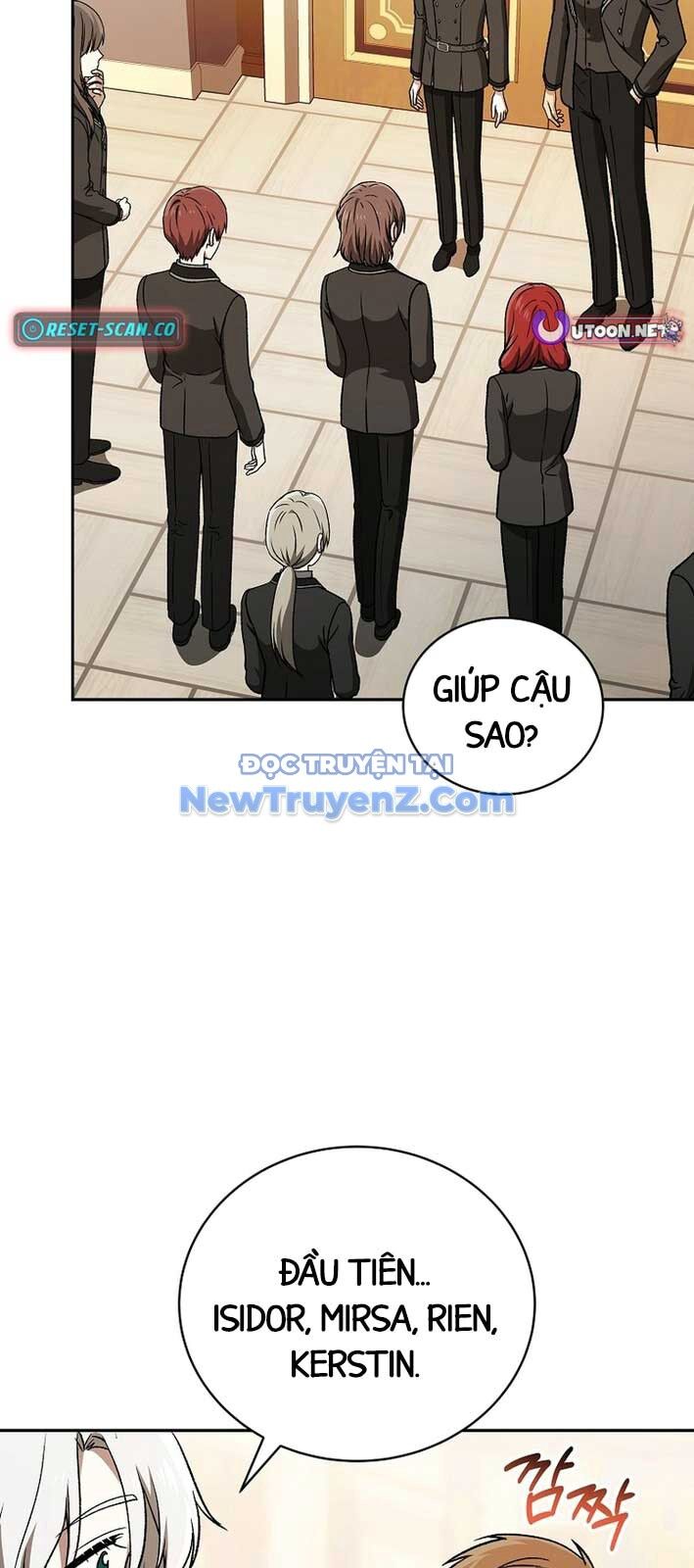 page_18