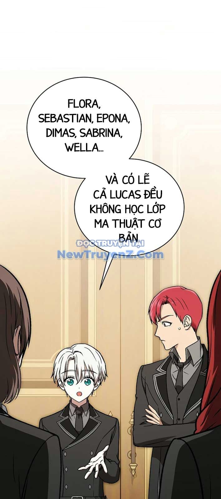 page_20
