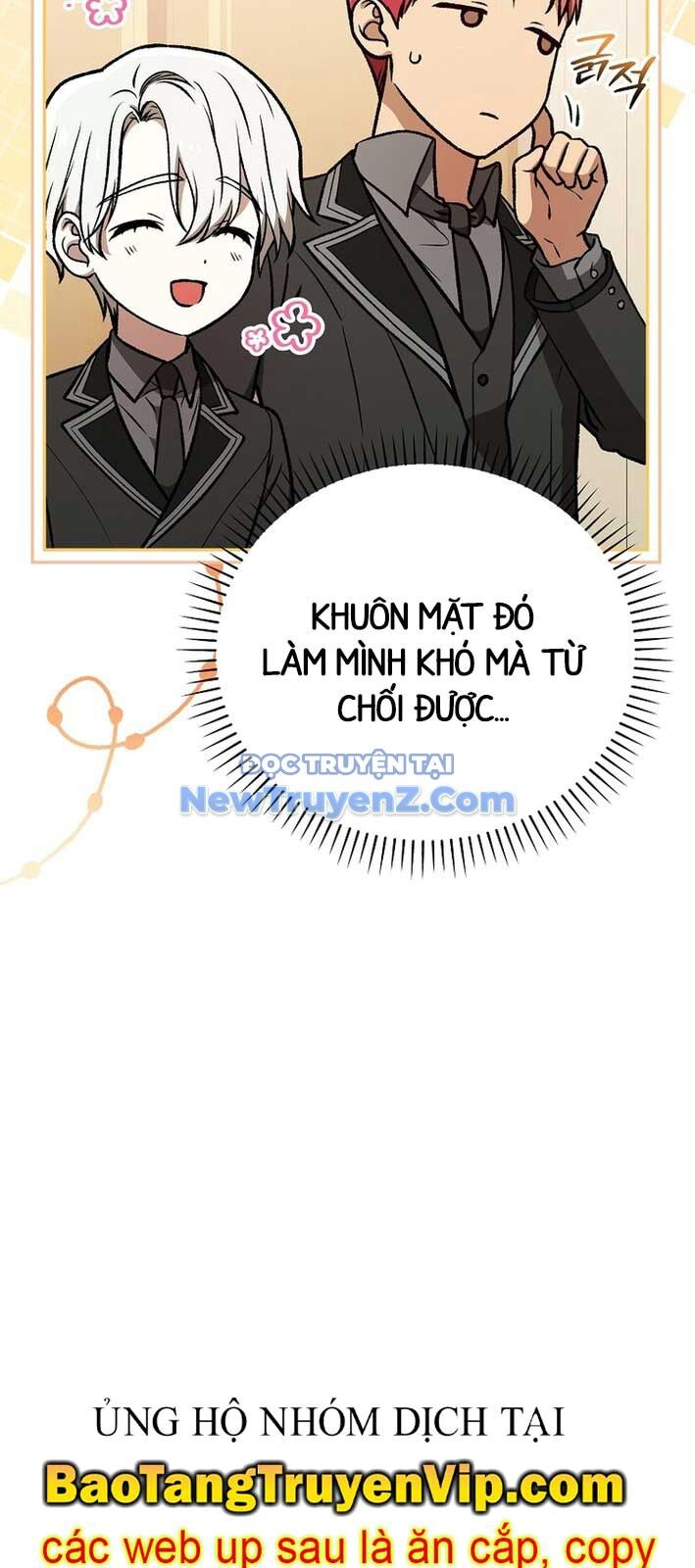 page_31