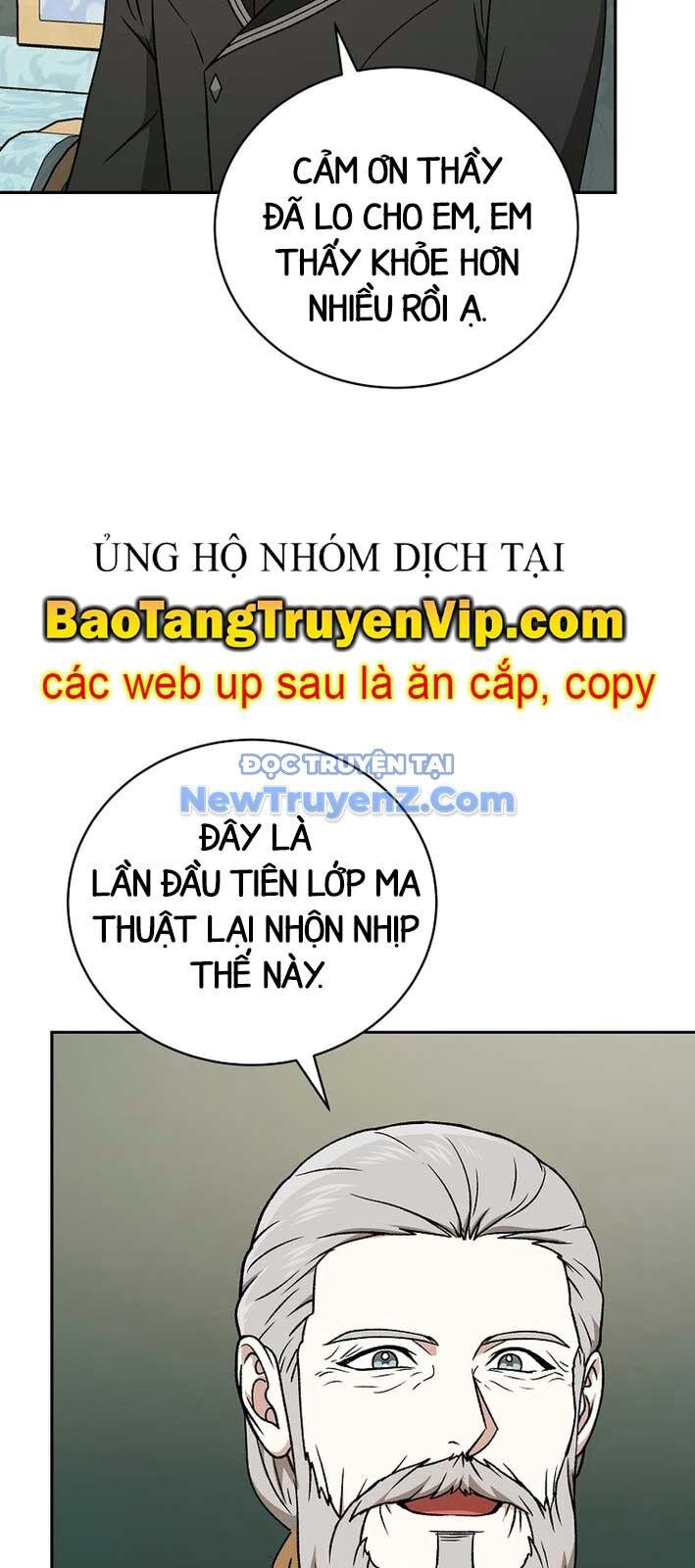 page_37