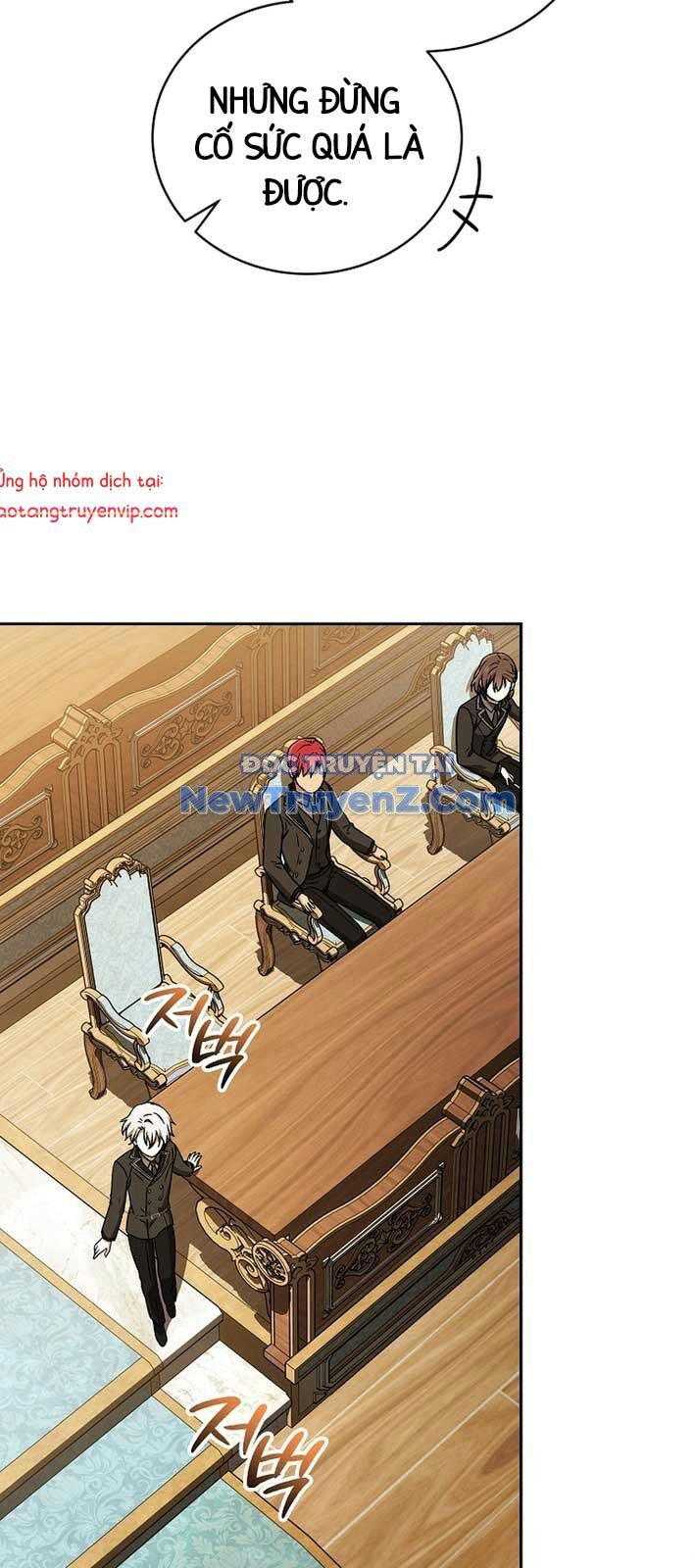 page_42